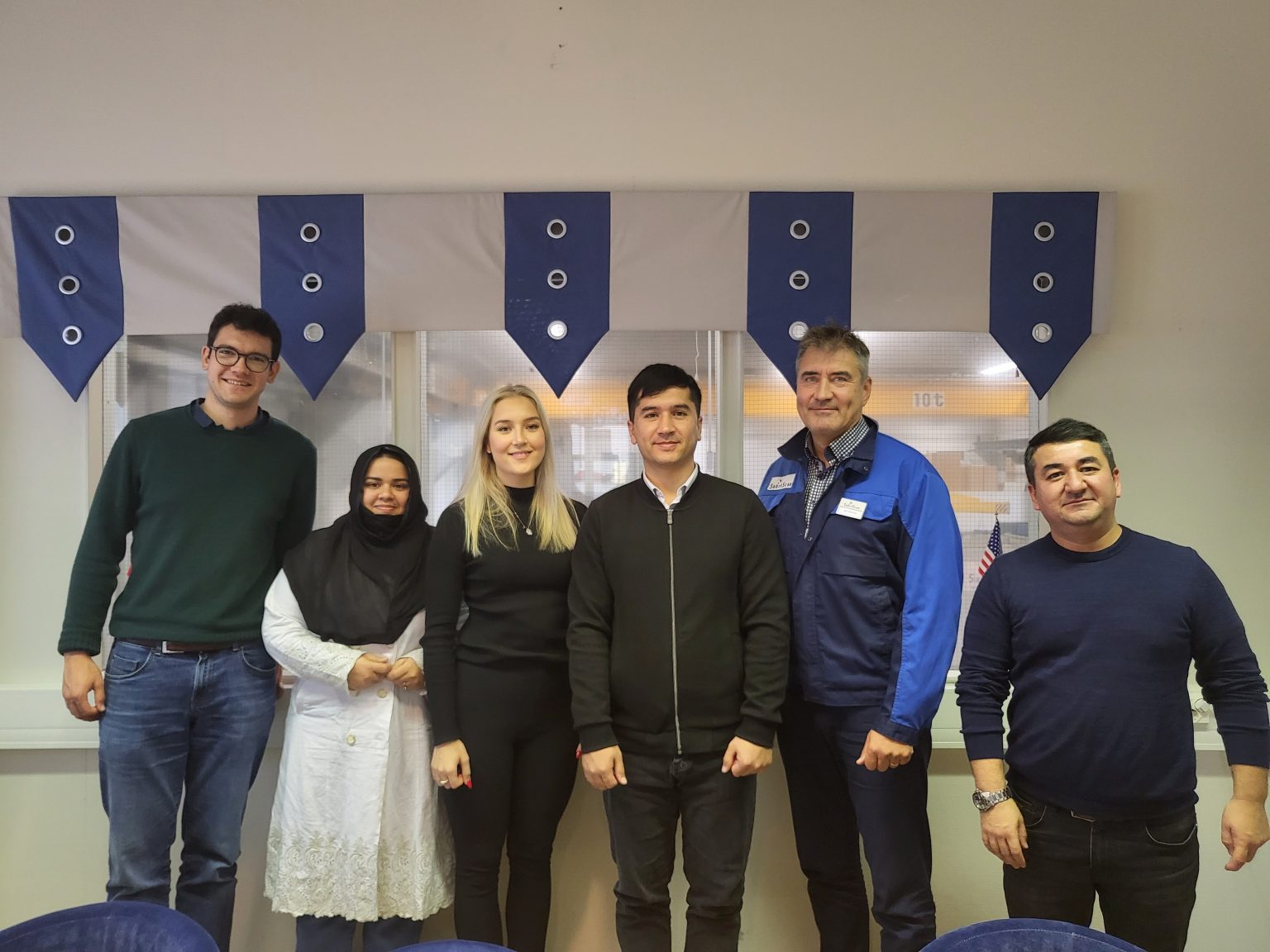 Laurea Digital Marketing: Membangun Karir di Era Digital yang Dinamis