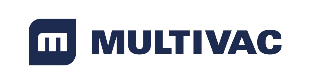 Multivacin logo