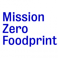 Mission Zero Foodprint